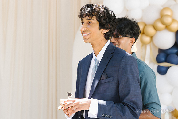 Vikram 146-5V5A3857