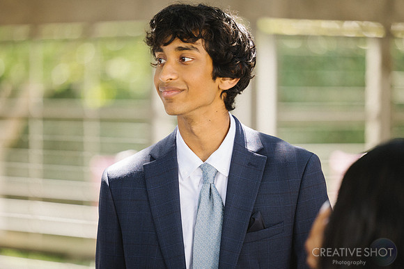 Vikram 153-5V5A3953