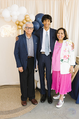 Vikram 172-040A0512