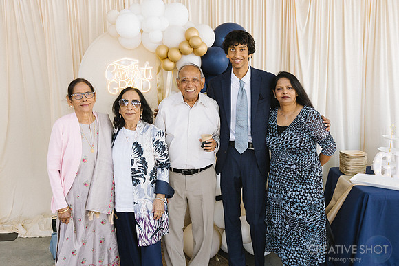 Vikram 174-040A0536