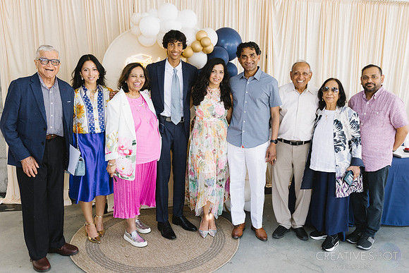 Vikram 176-040A0554
