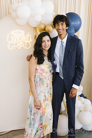 Vikram 180-040A0588