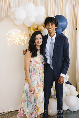 Vikram 181-040A0589