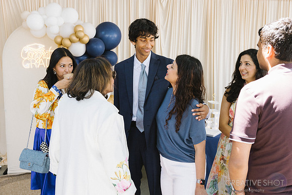 Vikram 182-040A0607