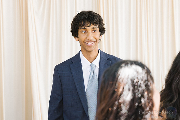 Vikram 183-040A0618