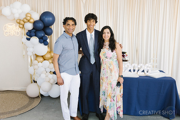 Vikram 184-040A0645