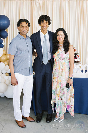 Vikram 185-040A0654