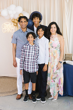 Vikram 186-040A0662