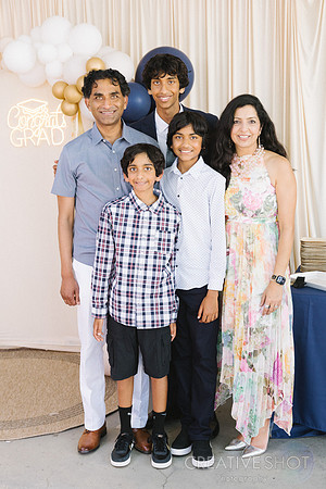 Vikram 187-040A0663