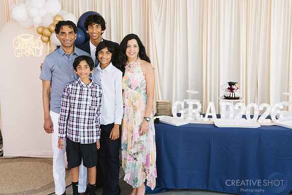 Vikram 188-040A0666