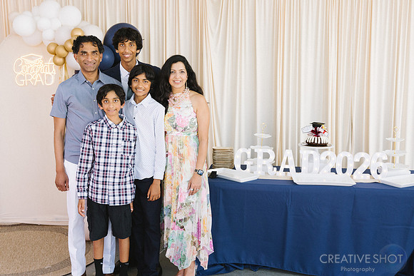 Vikram 189-040A0669
