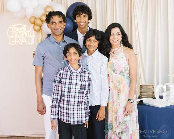 Vikram 190-040A0674