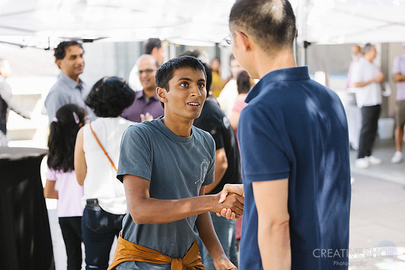 Vikram 196-5V5A4116