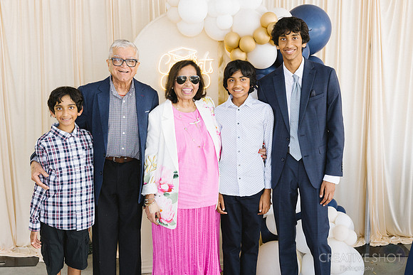 Vikram 194-040A0697