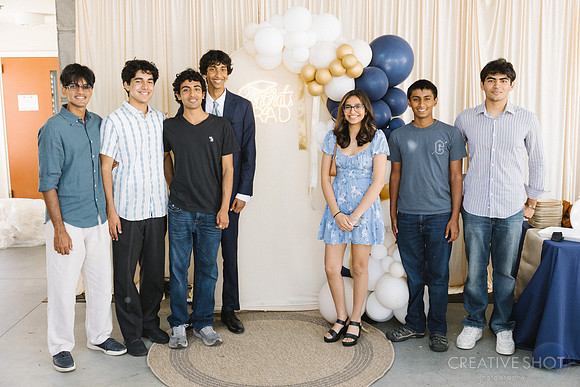 Vikram 198-040A0716