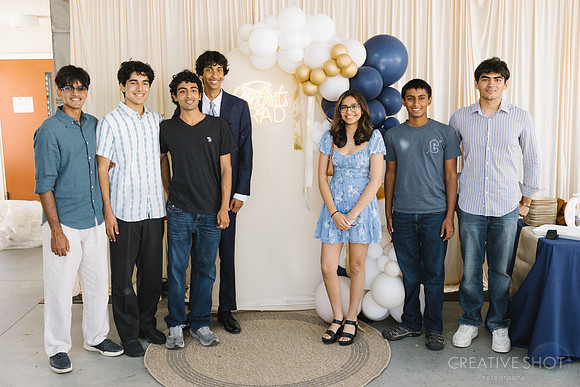 Vikram 199-040A0718