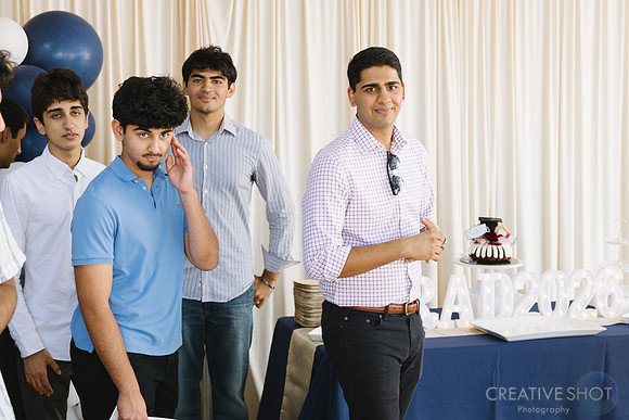 Vikram 201-040A0742
