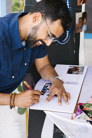 Vikram 215-040A0947