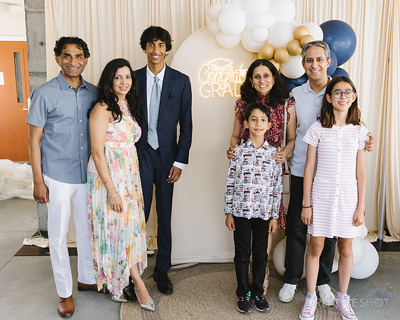 Vikram 236-040A0976