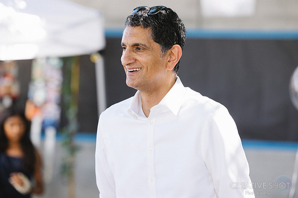 Vikram 269-5V5A4428