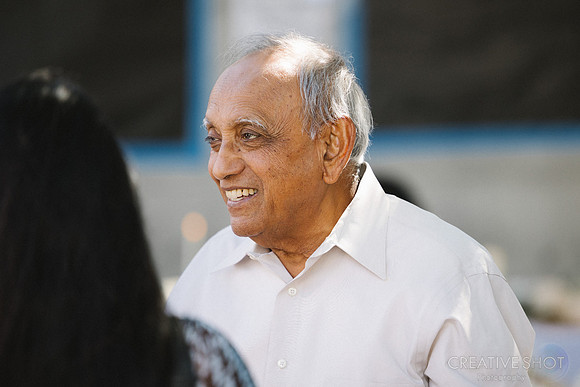 Vikram 282-5V5A4565