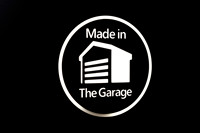 MS_GARAGE 004-040A0359