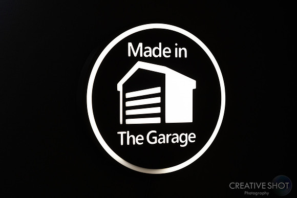 MS_GARAGE 004-040A0359