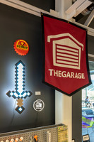 MS_GARAGE 005-040A0362