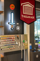 MS_GARAGE 003-040A0357