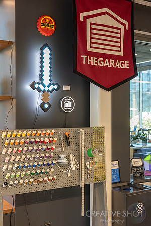 MS_GARAGE 003-040A0357