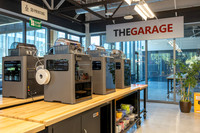 MS_GARAGE 010-040A0378