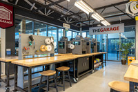 MS_GARAGE 011-040A0380