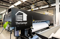 MS_GARAGE 012-040A0382