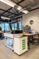 MS_GARAGE 015-040A0389