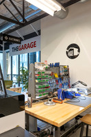 MS_GARAGE 017-040A0393