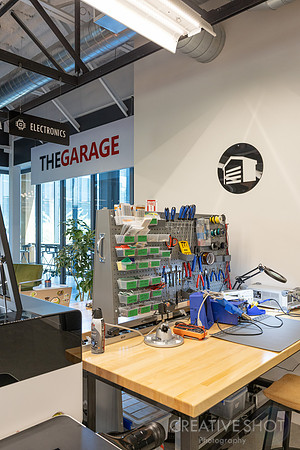 MS_GARAGE 017-040A0393