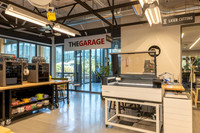 MS_GARAGE 016-040A0390