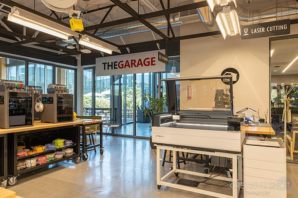 MS_GARAGE 016-040A0390