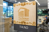 MS_GARAGE 020-040A0402