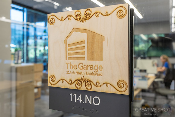MS_GARAGE 020-040A0402