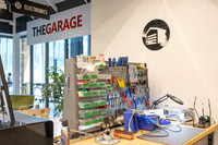 MS_GARAGE 018-040A0396