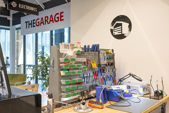 MS_GARAGE 018-040A0396