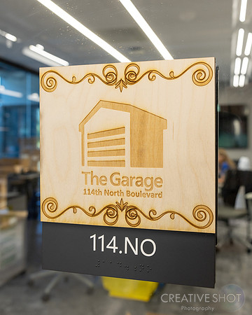 MS_GARAGE 021-040A0404