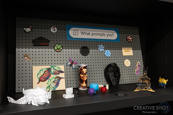 MS_GARAGE 029-040A0436