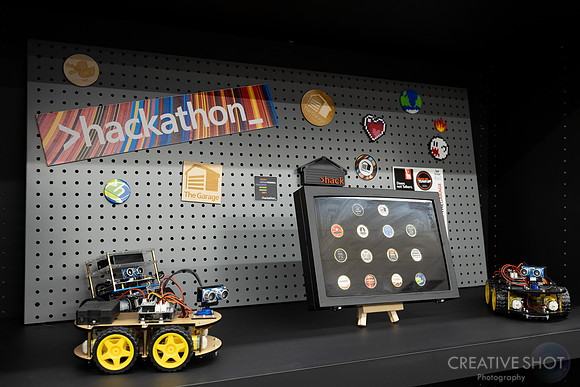 MS_GARAGE 032-040A0444