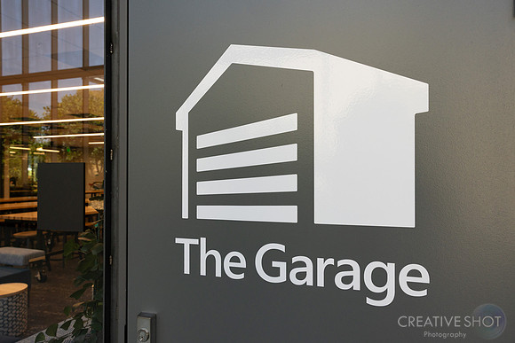 MS_GARAGE 036-040A0457