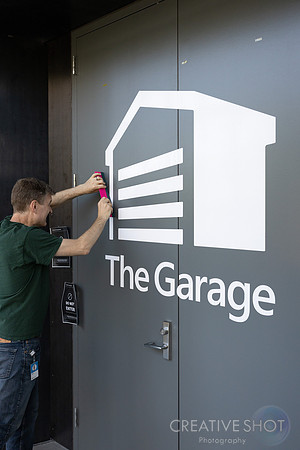 MS_GARAGE 038-040A0463