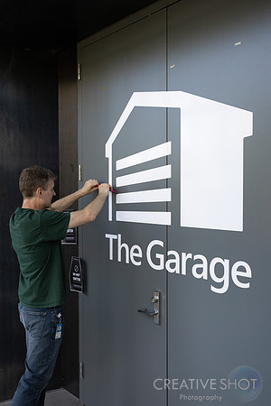 MS_GARAGE 039-040A0470