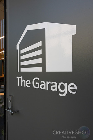 MS_GARAGE 037-040A0460
