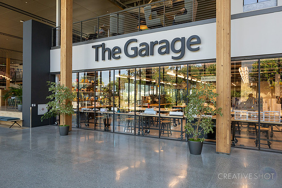 MS_GARAGE 040-040A0473
